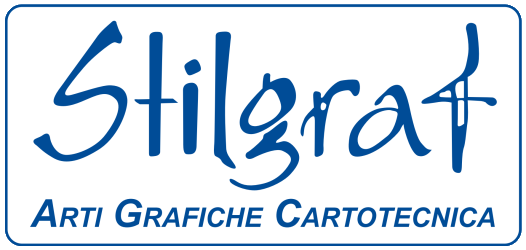 Stilgraf Srl Arti Grafiche